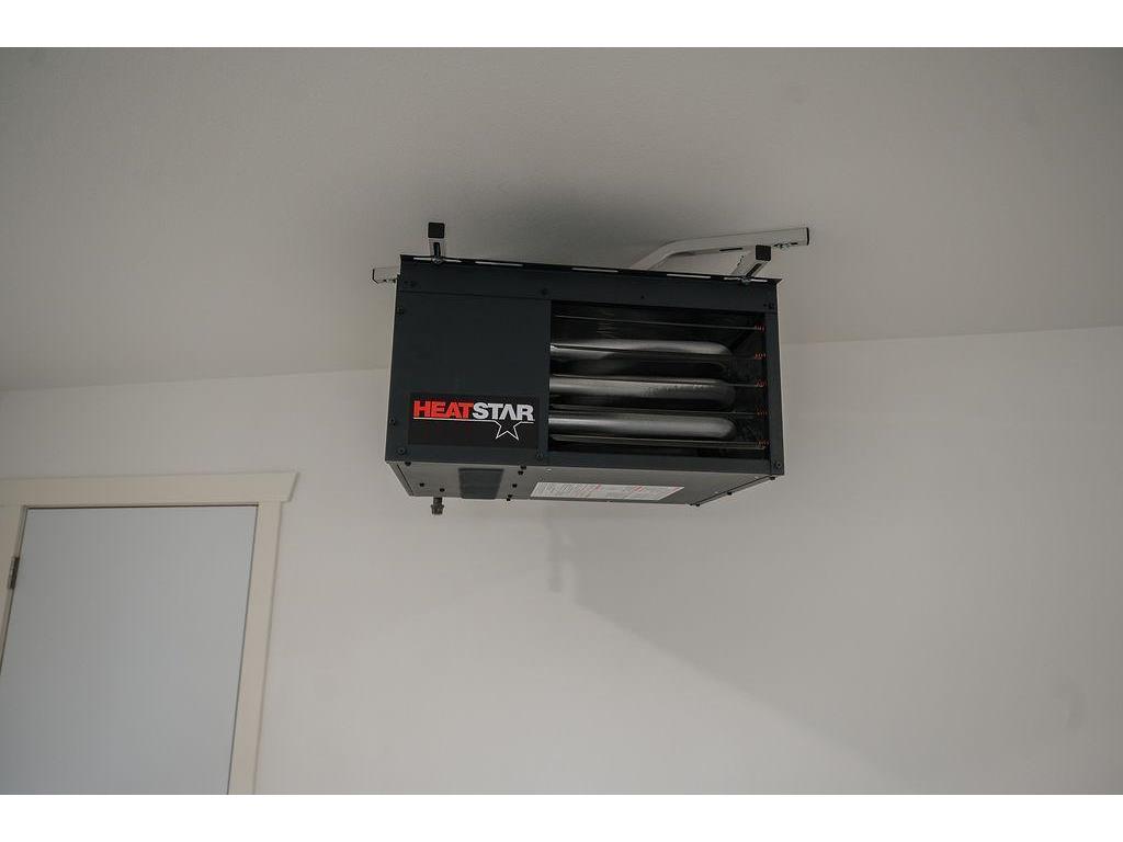 131 Main Street E Trimont MN 56176 6798313 image45