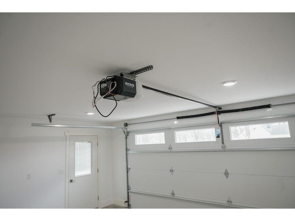 131 Main Street E Trimont MN 56176 6798313 image46