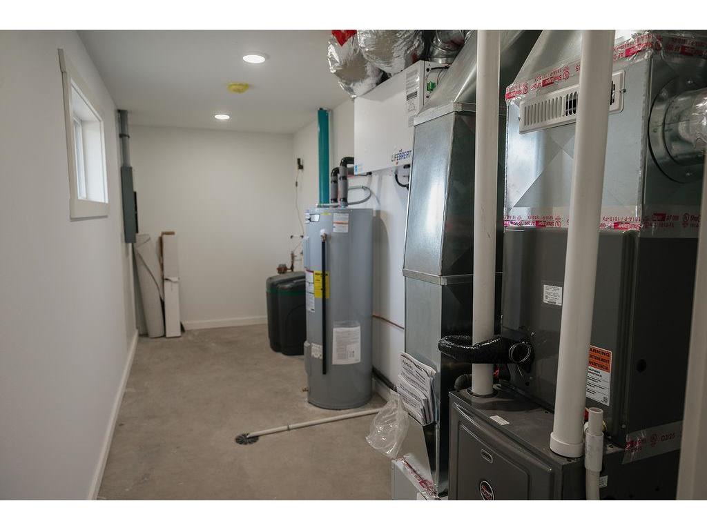 131 Main Street E Trimont MN 56176 6798313 image47