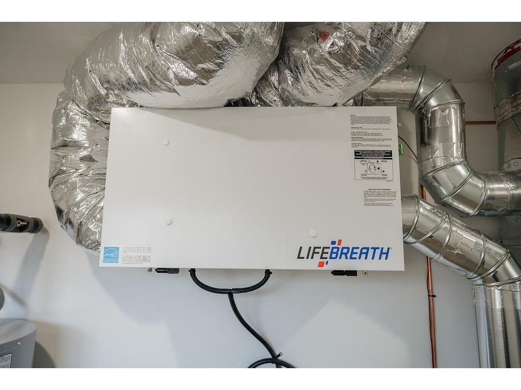 131 Main Street E Trimont MN 56176 6798313 image48