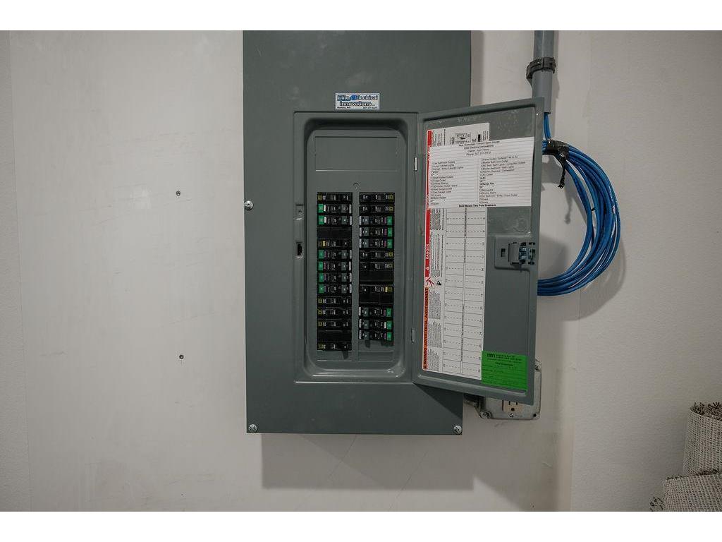 131 Main Street E Trimont MN 56176 6798313 image49