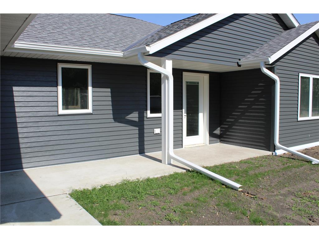 131 Main Street E Trimont MN 56176 6798313 image5