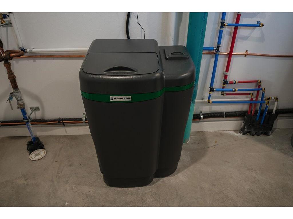 131 Main Street E Trimont MN 56176 6798313 image50