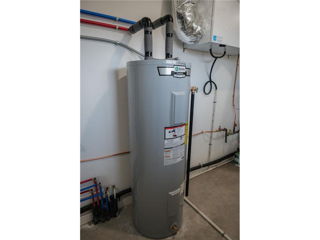 131 Main Street E Trimont MN 56176 6798313 image51