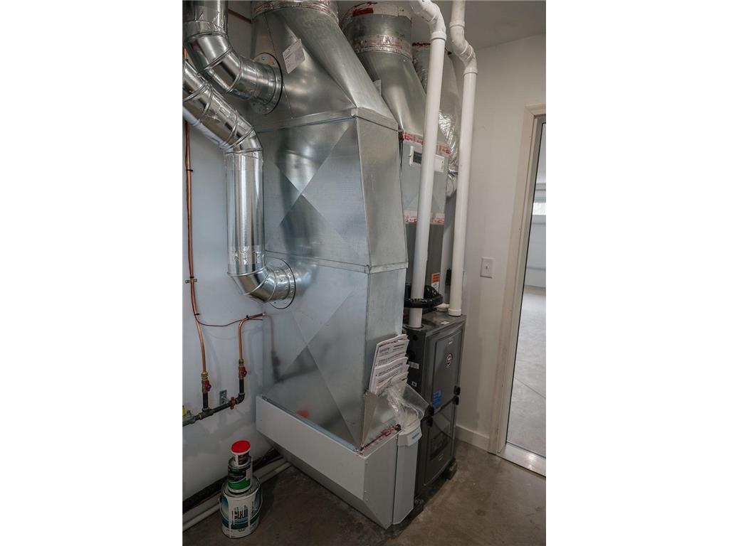 131 Main Street E Trimont MN 56176 6798313 image52