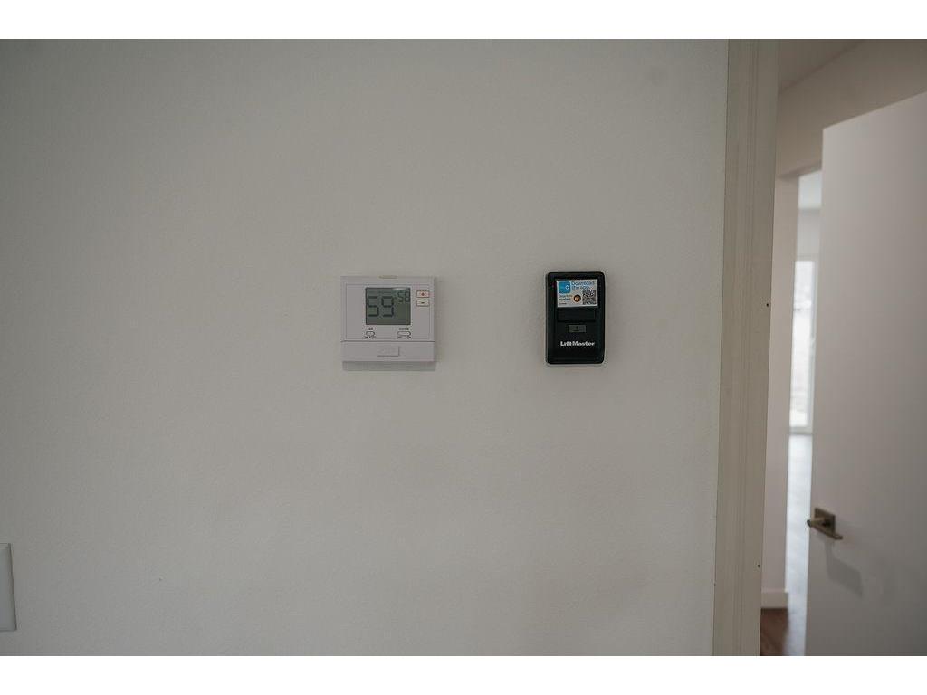 131 Main Street E Trimont MN 56176 6798313 image53