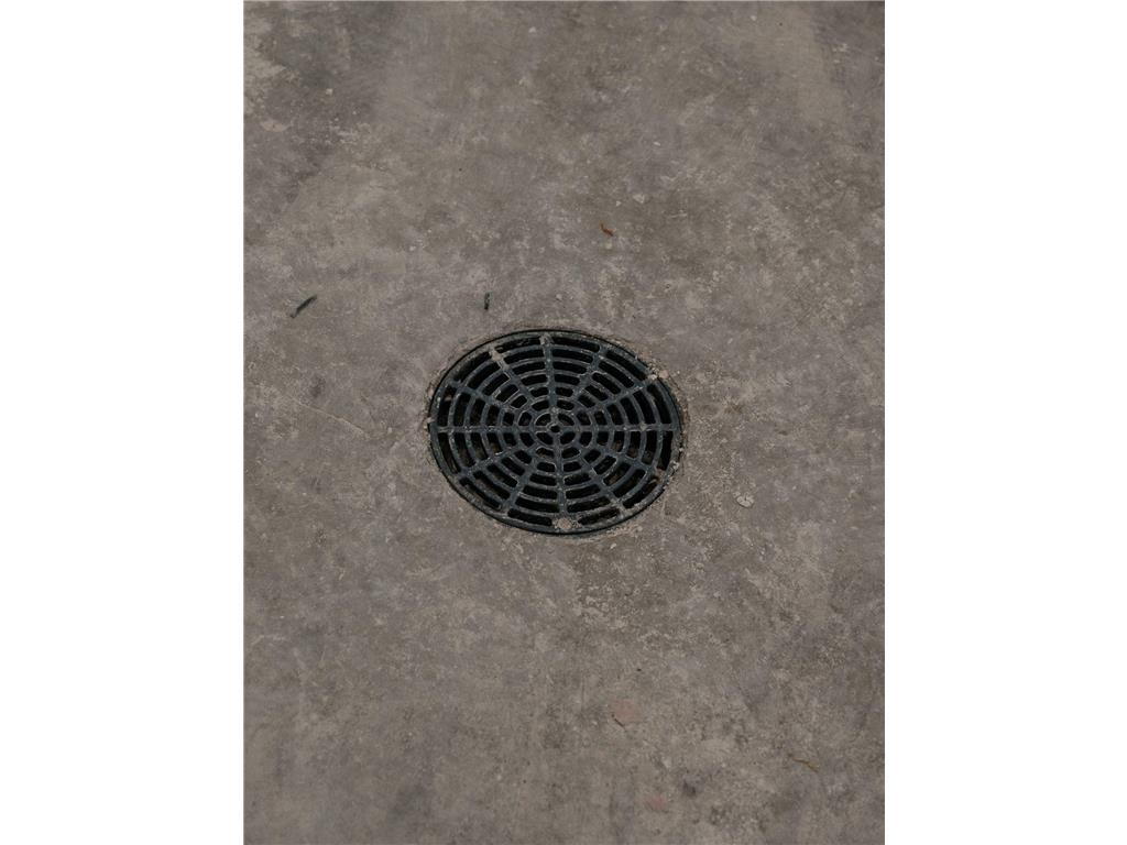 131 Main Street E Trimont MN 56176 6798313 image54