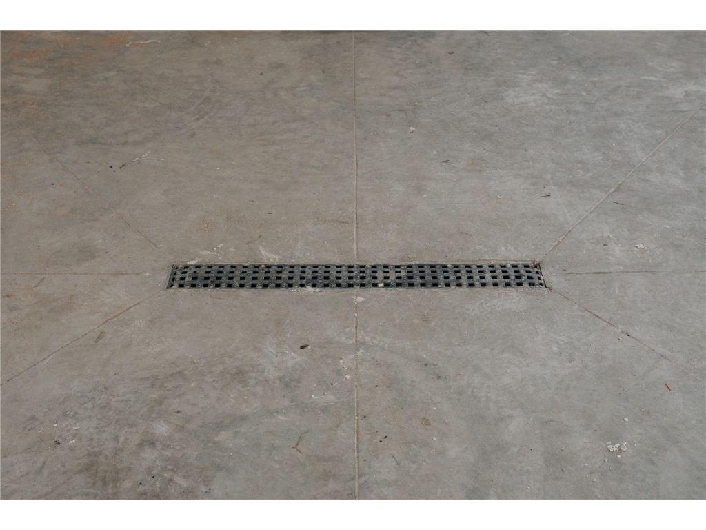 131 Main Street E Trimont MN 56176 6798313 image55