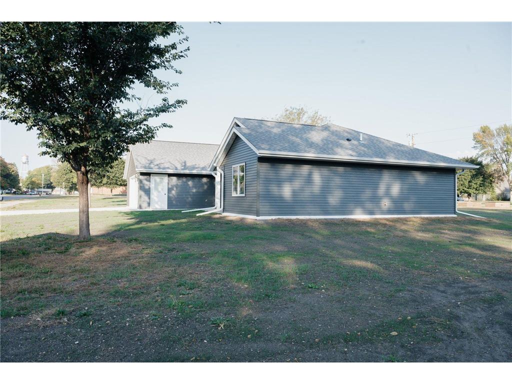 131 Main Street E Trimont MN 56176 6798313 image56