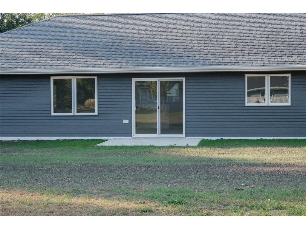 131 Main Street E Trimont MN 56176 6798313 image57