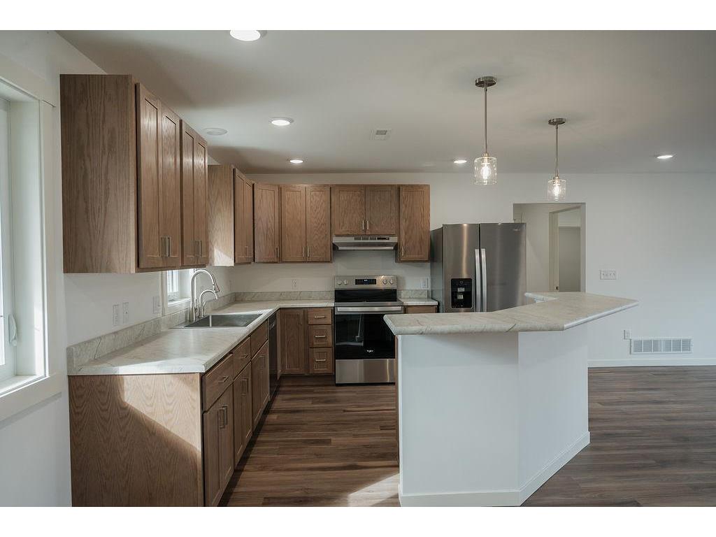 131 Main Street E Trimont MN 56176 6798313 image6