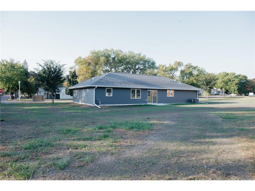 131 Main Street E Trimont MN 56176 6798313 image60