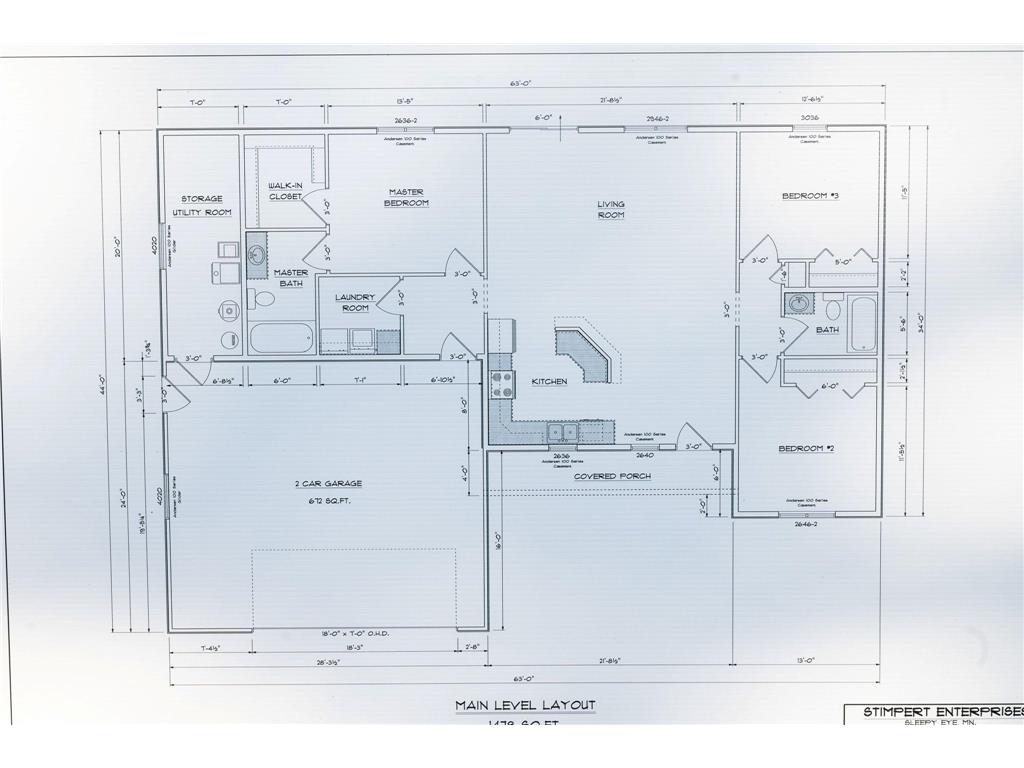 131 Main Street E Trimont MN 56176 6798313 image64