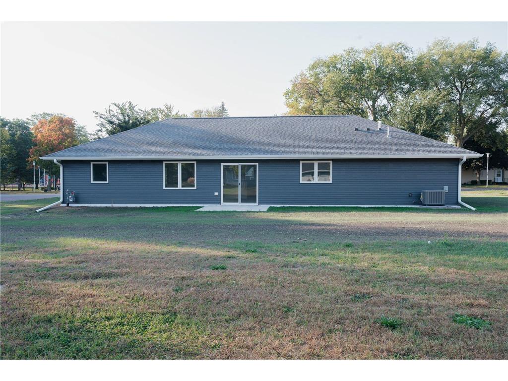 131 Main Street E Trimont MN 56176 6798313 image67