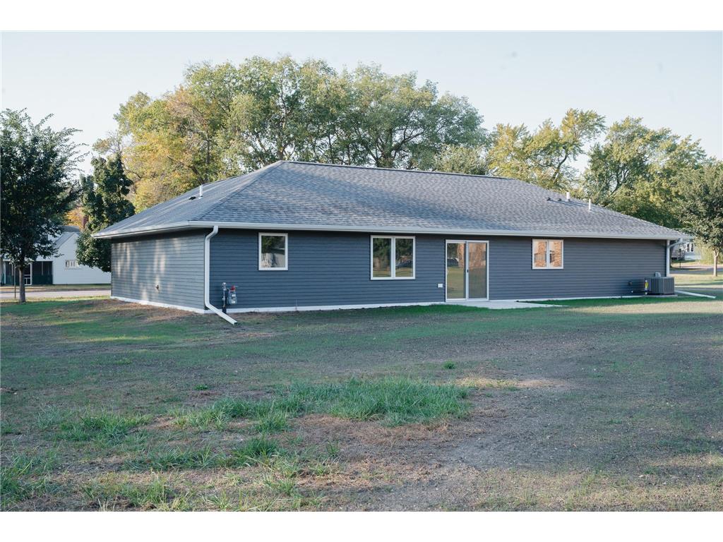 131 Main Street E Trimont MN 56176 6798313 image68