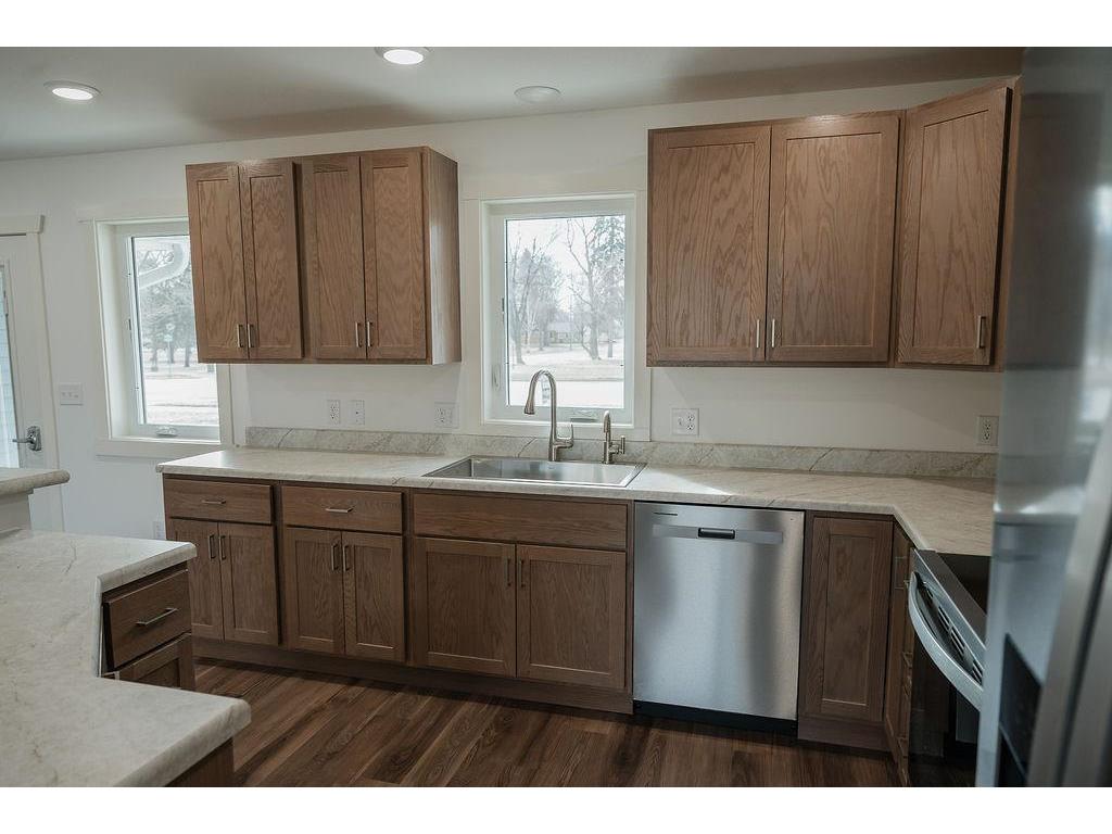 131 Main Street E Trimont MN 56176 6798313 image7