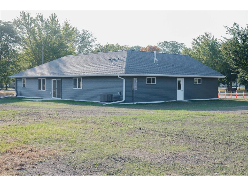 131 Main Street E Trimont MN 56176 6798313 image70