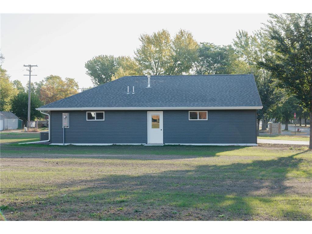 131 Main Street E Trimont MN 56176 6798313 image71