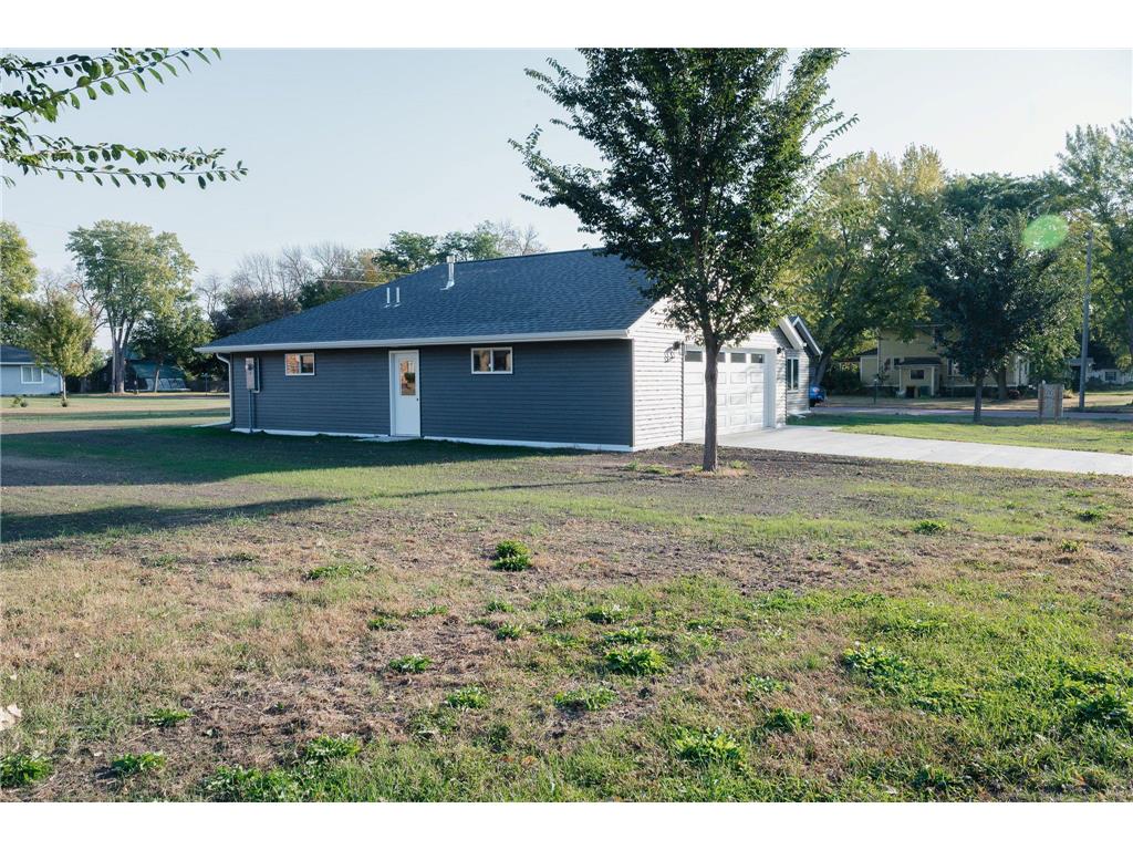 131 Main Street E Trimont MN 56176 6798313 image72