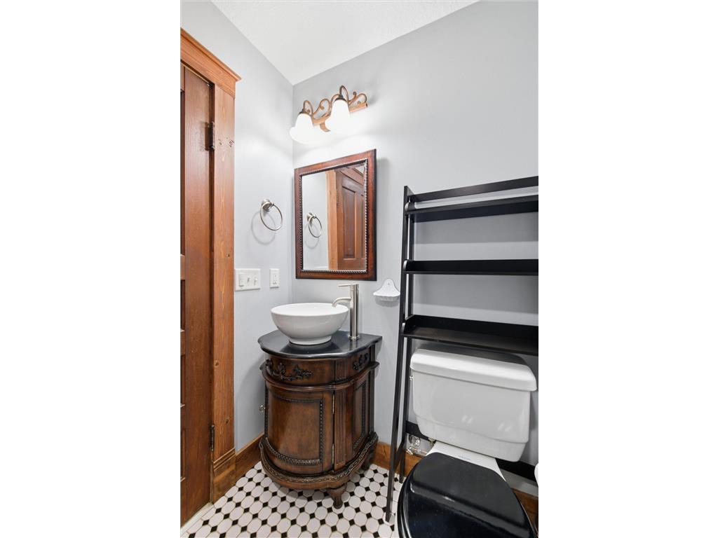 131 Main Street N Shakopee MN 55379 7069533 image11