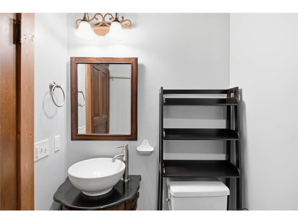 131 Main Street N Shakopee MN 55379 7069533 image13