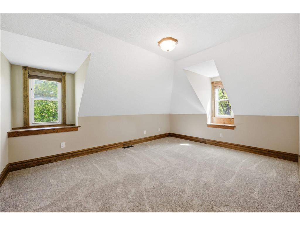 131 Main Street N Shakopee MN 55379 7069533 image14