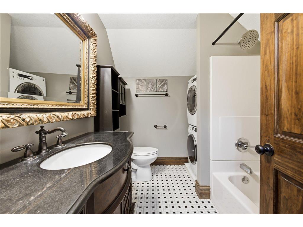 131 Main Street N Shakopee MN 55379 7069533 image15