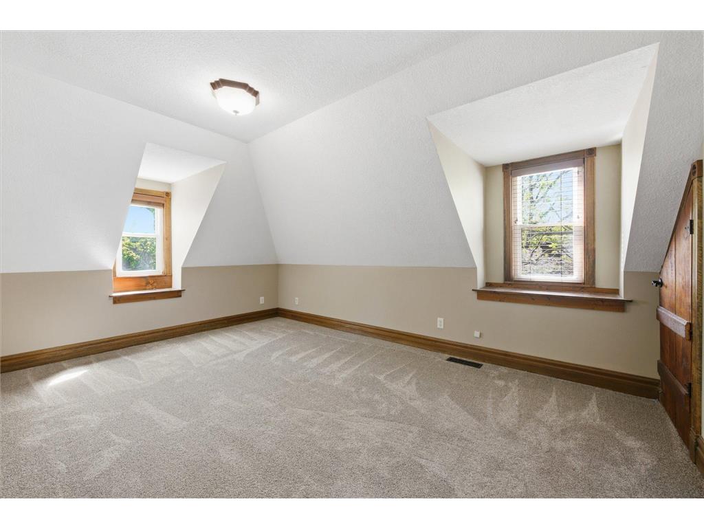 131 Main Street N Shakopee MN 55379 7069533 image17