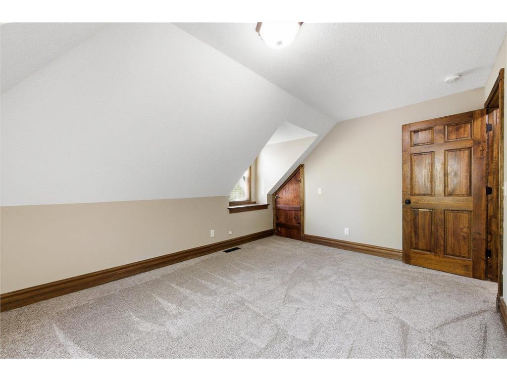 131 Main Street N Shakopee MN 55379 7069533 image18