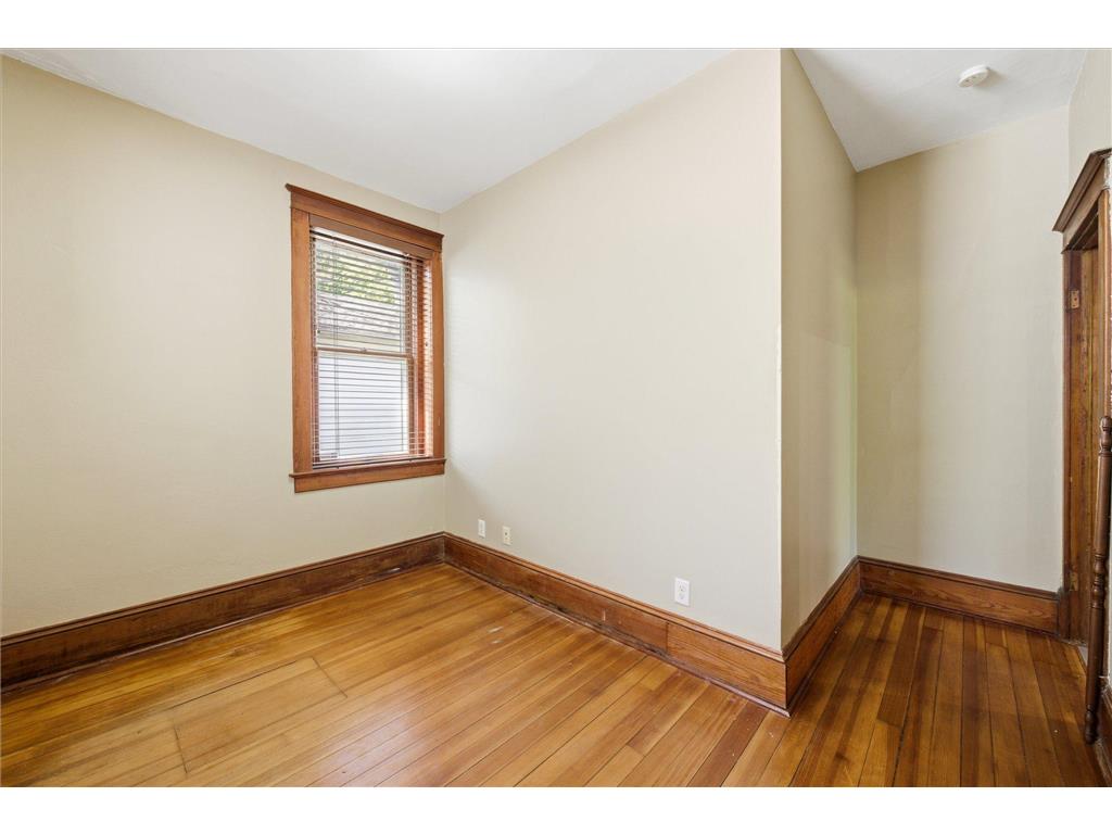131 Main Street N Shakopee MN 55379 7069533 image19