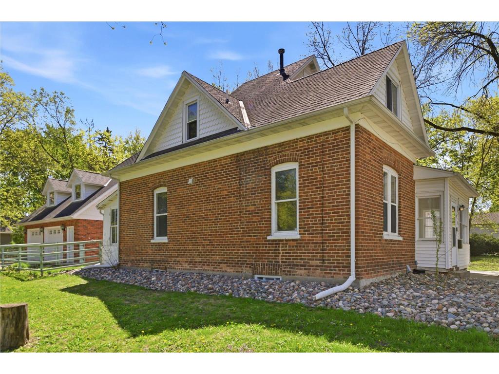 131 Main Street N Shakopee MN 55379 7069533 image21