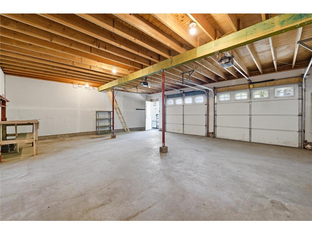 131 Main Street N Shakopee MN 55379 7069533 image22