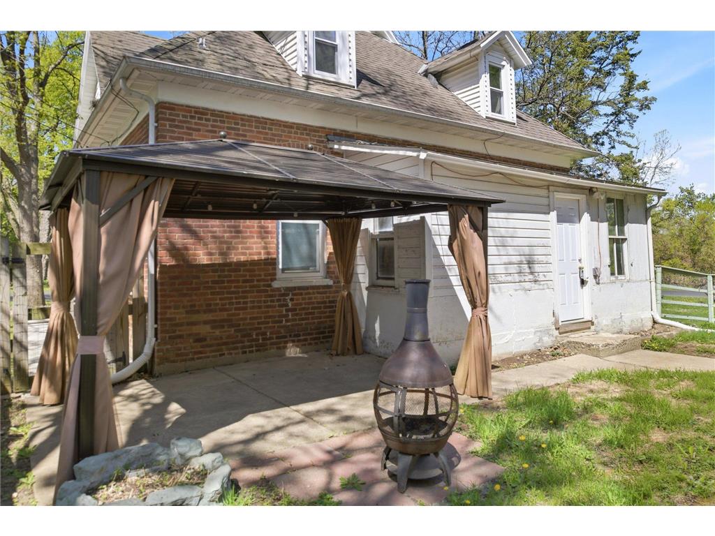 131 Main Street N Shakopee MN 55379 7069533 image25