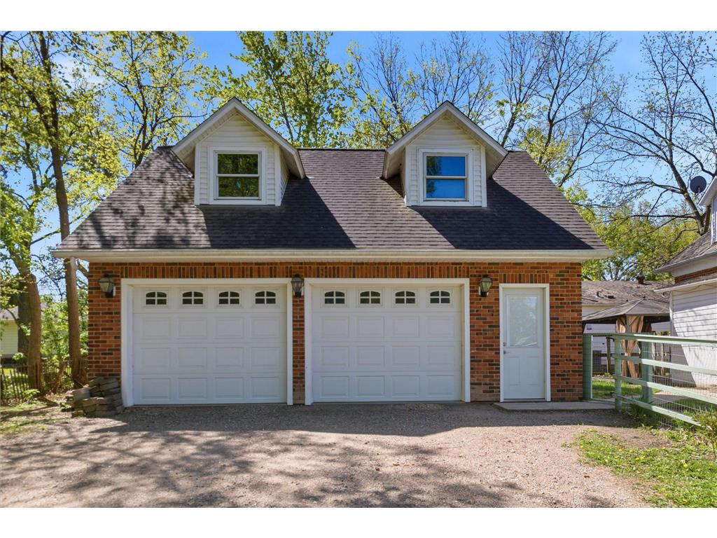 131 Main Street N Shakopee MN 55379 7069533 image26