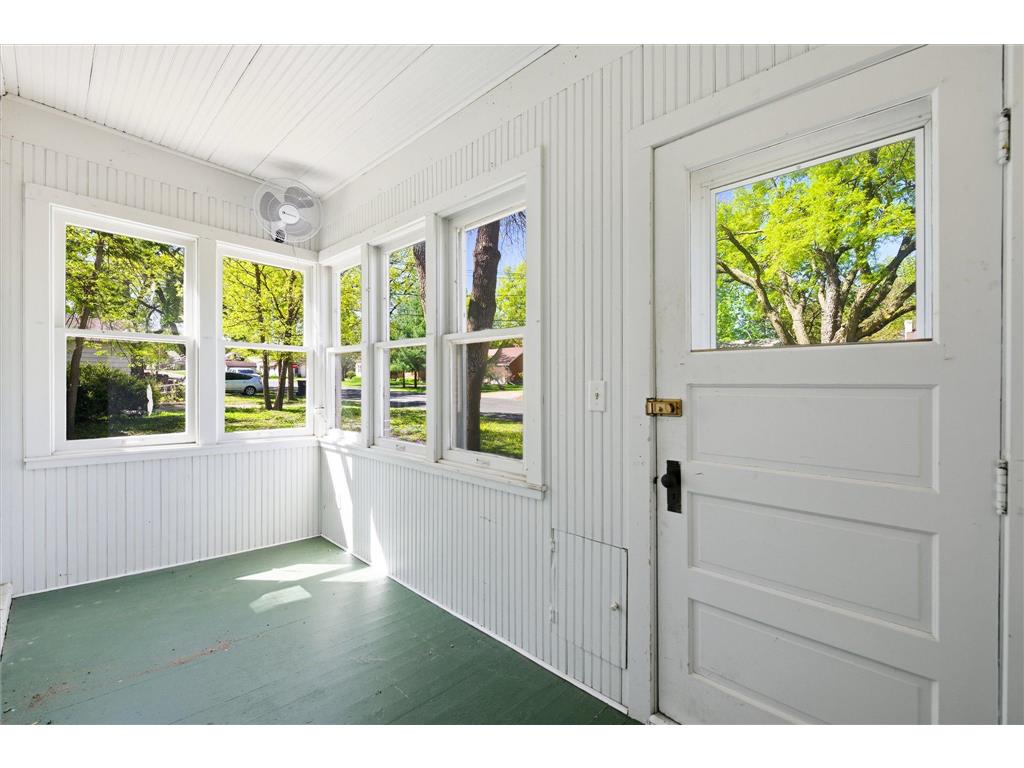 131 Main Street N Shakopee MN 55379 7069533 image3