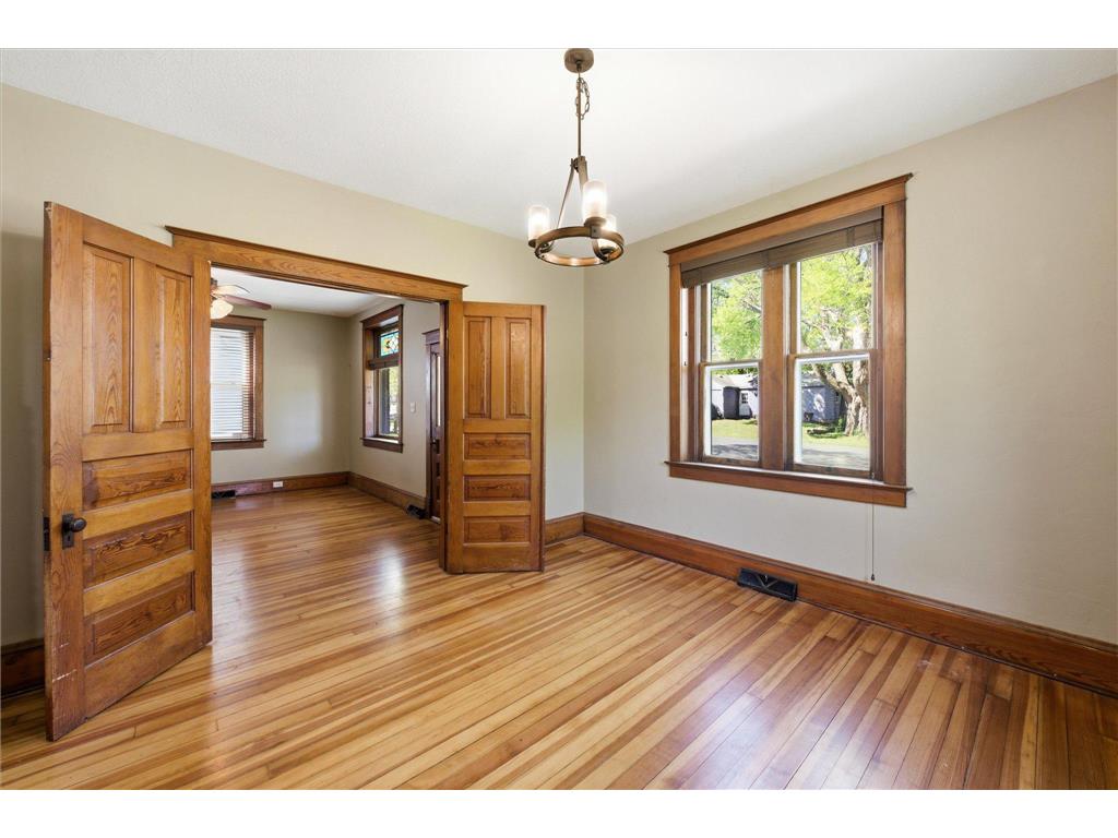 131 Main Street N Shakopee MN 55379 7069533 image9