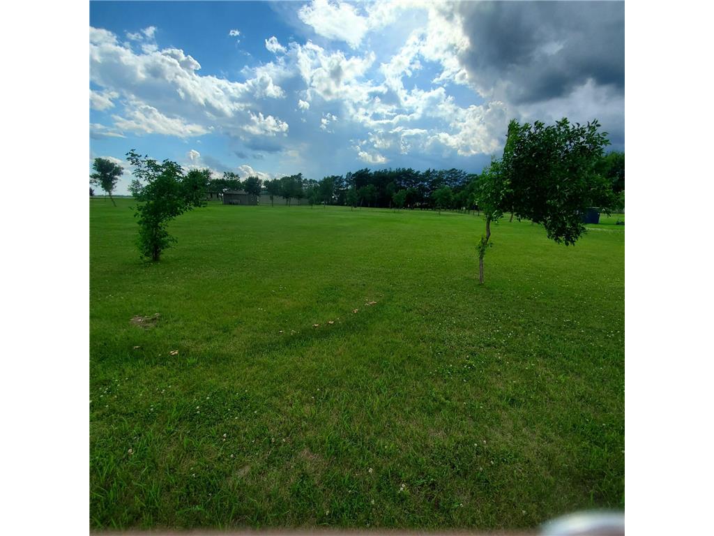 131 Michigan Avenue Villard MN 56385 6565799 image1