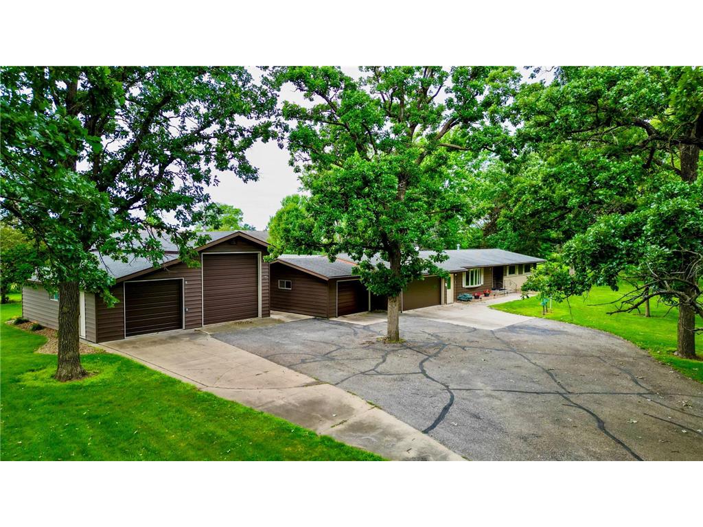 131 N County Road 56 Le Roy MN 55951 6753512 image1