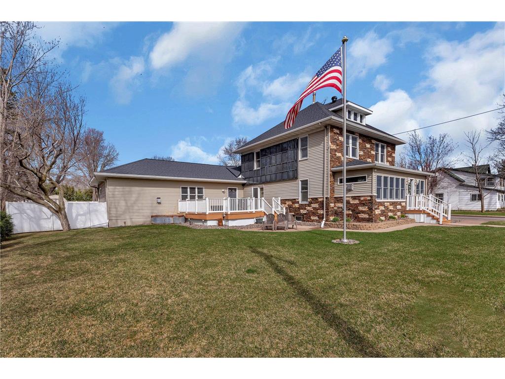 131 Norman Avenue N Foley MN 56329 6711724 image1