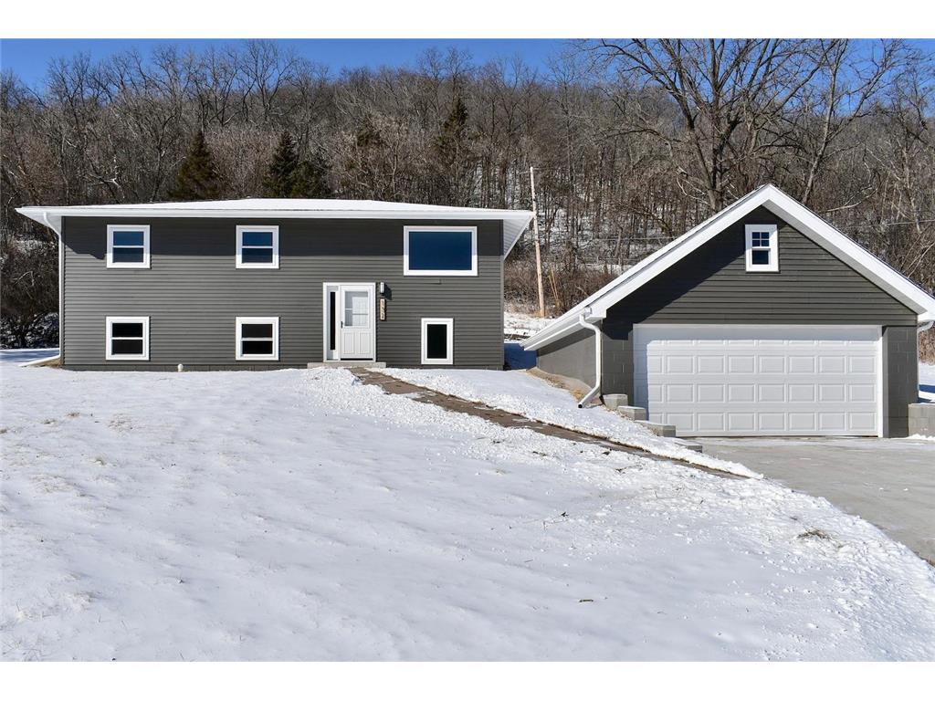 131 Oskamp Circle Winona MN 55987 6671171 image1