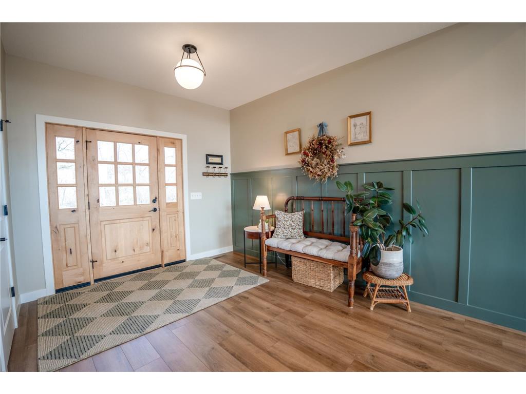 131 Pine Street NW New London MN 56273 6820189 image10