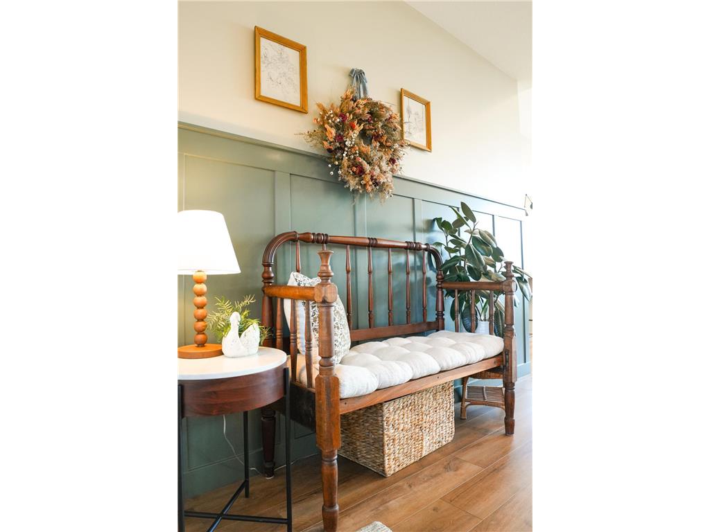 131 Pine Street NW New London MN 56273 6820189 image11