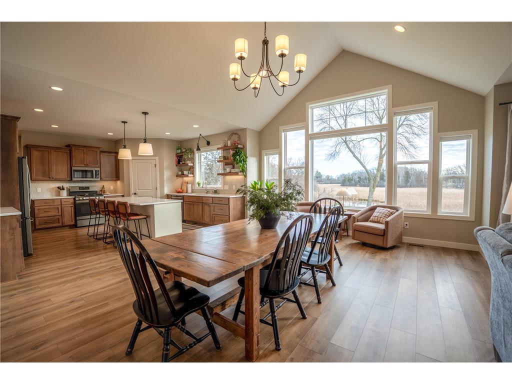 131 Pine Street NW New London MN 56273 6820189 image12