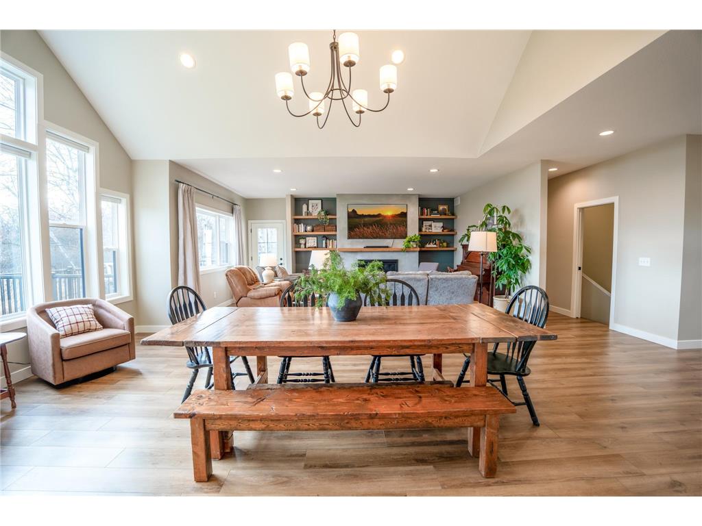 131 Pine Street NW New London MN 56273 6820189 image13