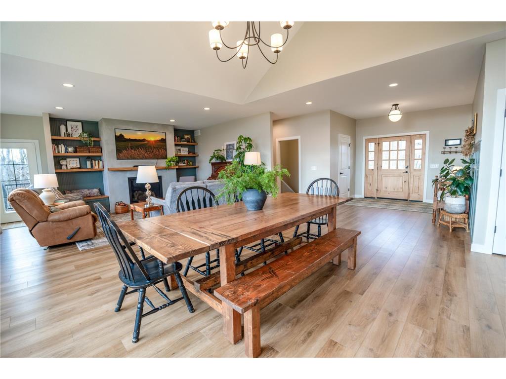 131 Pine Street NW New London MN 56273 6820189 image14