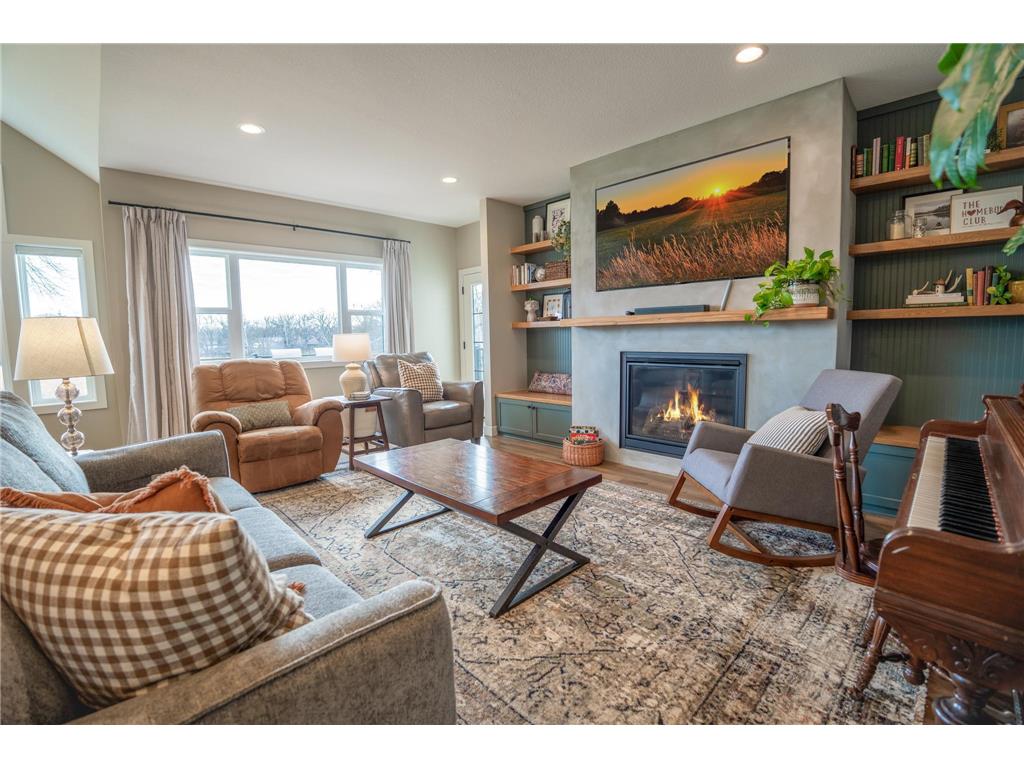 131 Pine Street NW New London MN 56273 6820189 image15