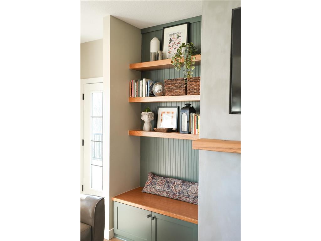 131 Pine Street NW New London MN 56273 6820189 image17