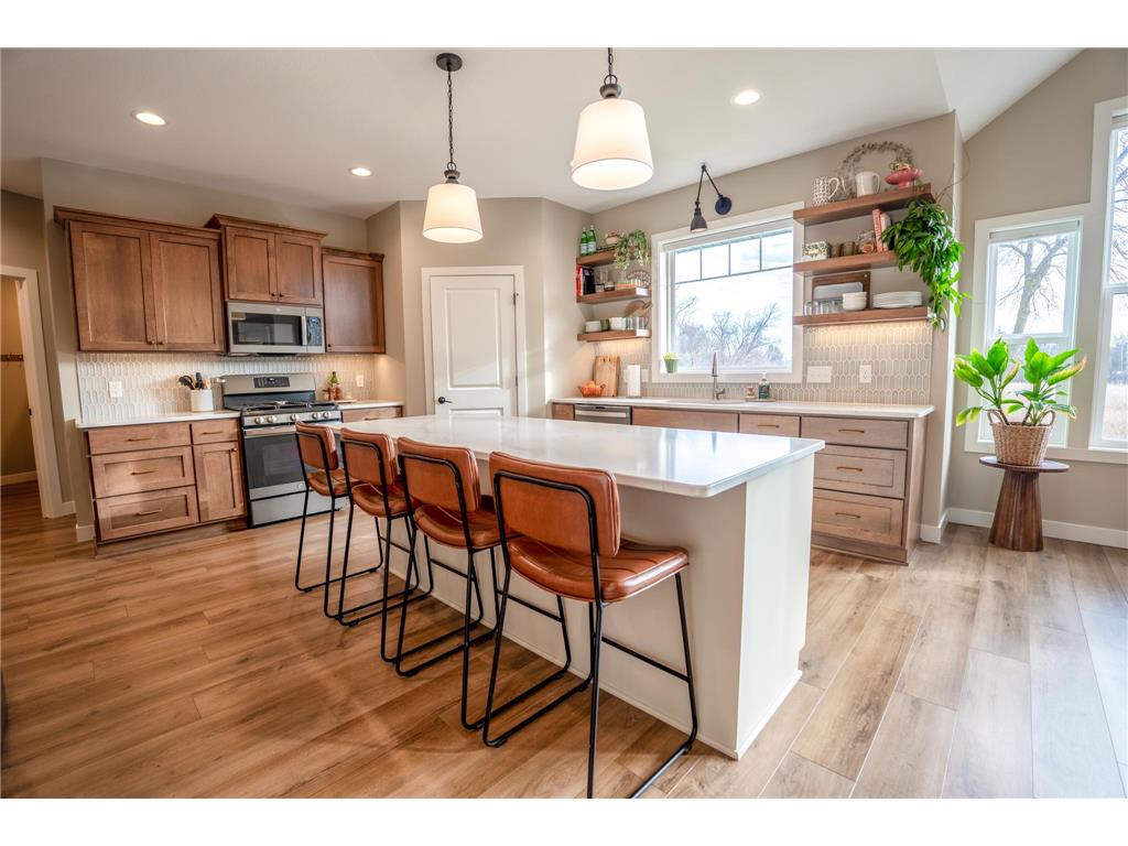 131 Pine Street NW New London MN 56273 6820189 image19