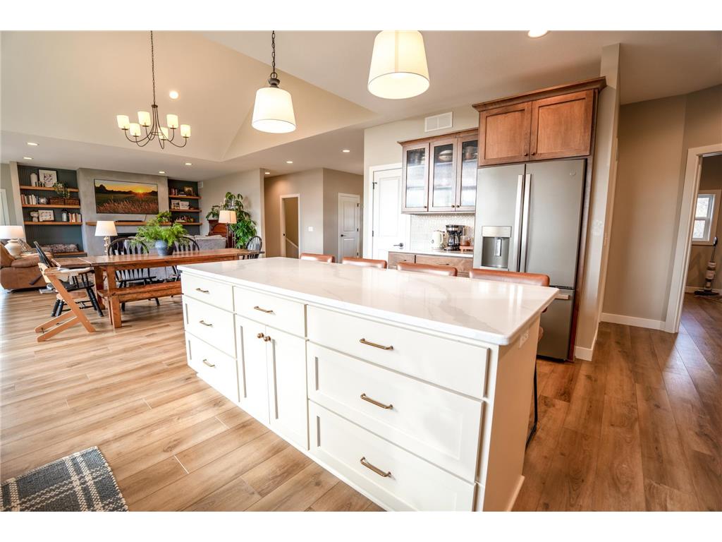 131 Pine Street NW New London MN 56273 6820189 image20