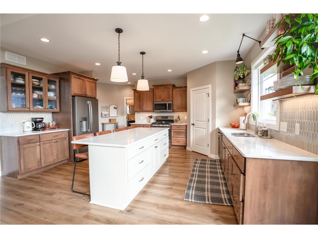 131 Pine Street NW New London MN 56273 6820189 image21